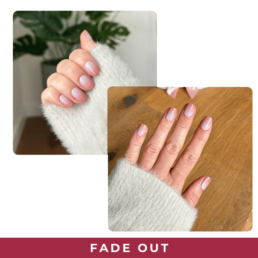 Fade Out