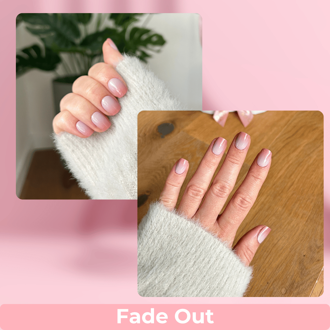 Fade Out