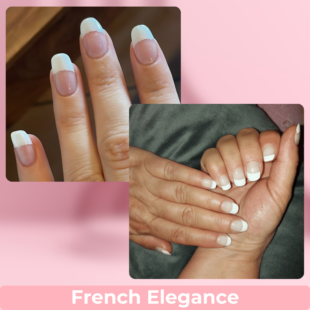 French Elegance