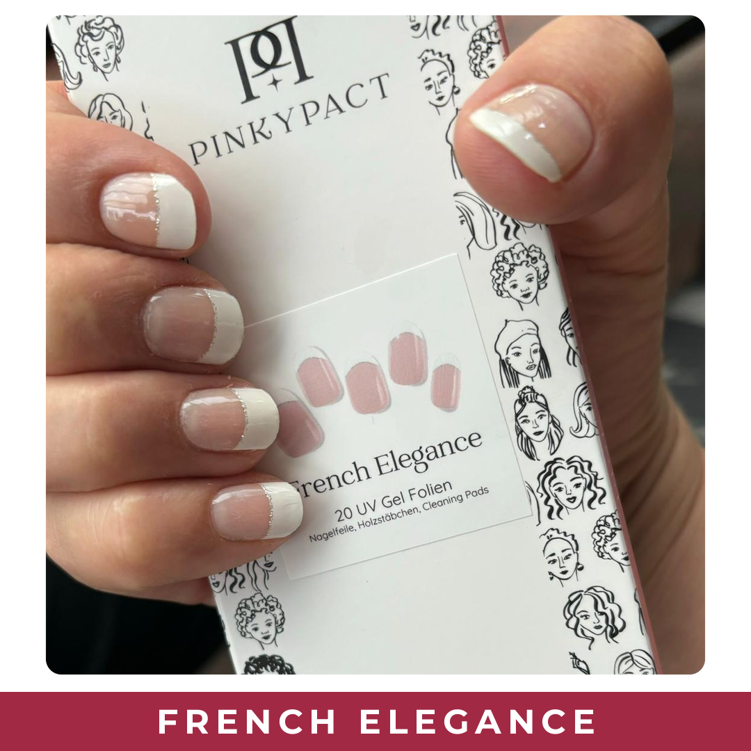 French Elegance