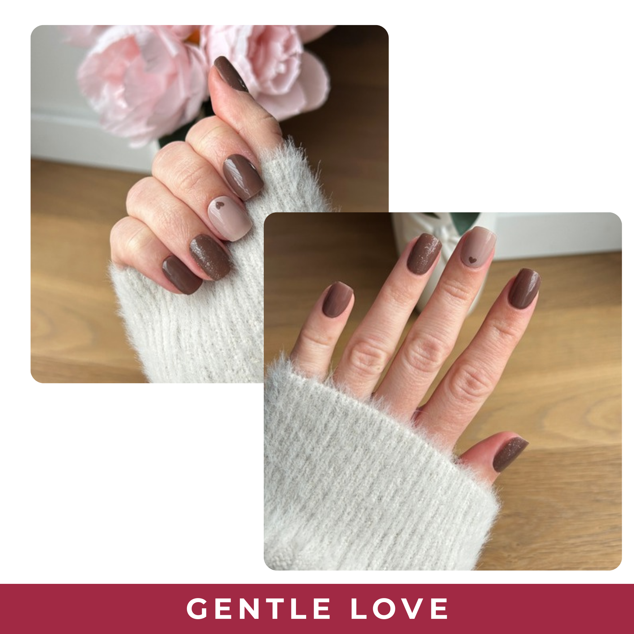Gentle Love
