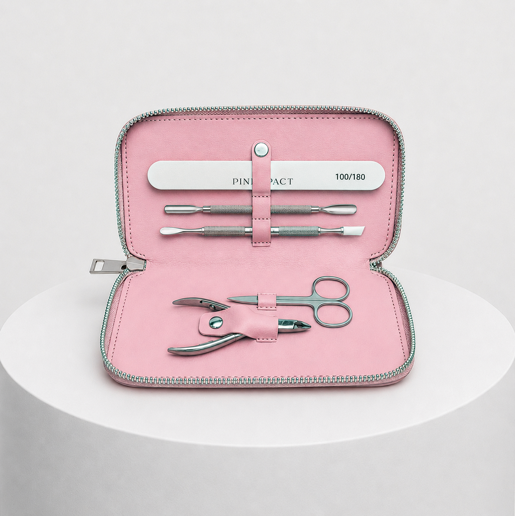 Maniküre Tool Set