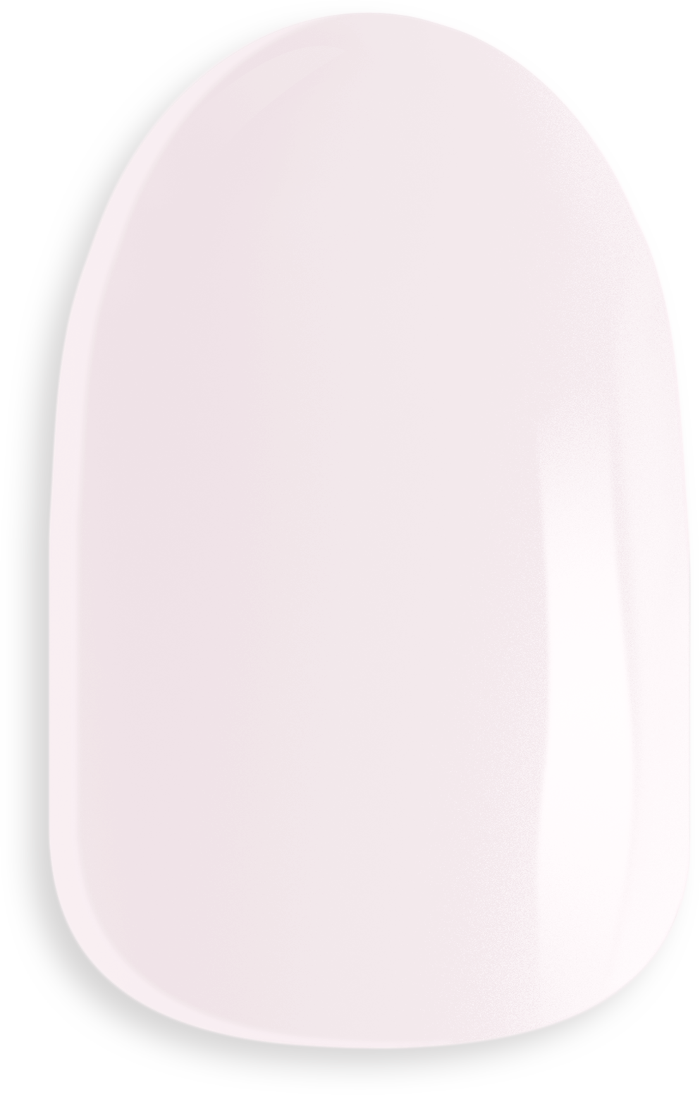 Press-On Design 04