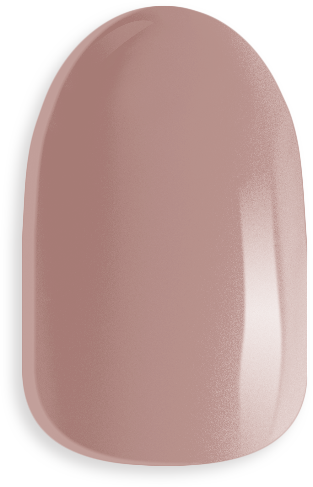 Press-On Design 19