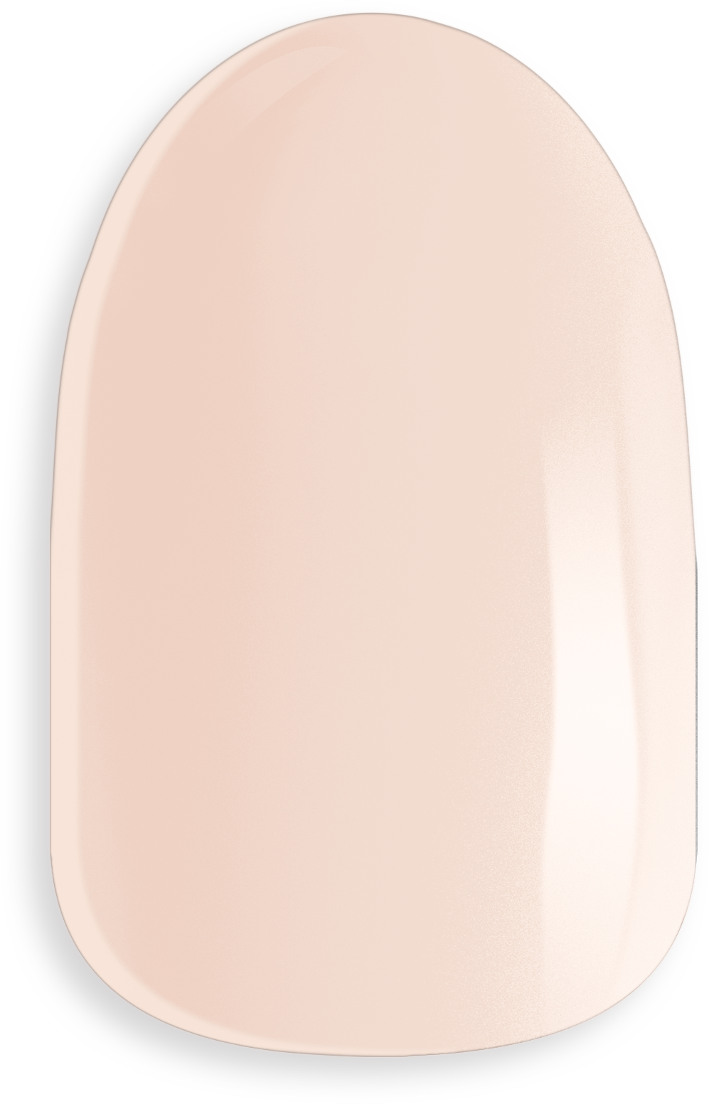 Press-On Design 03