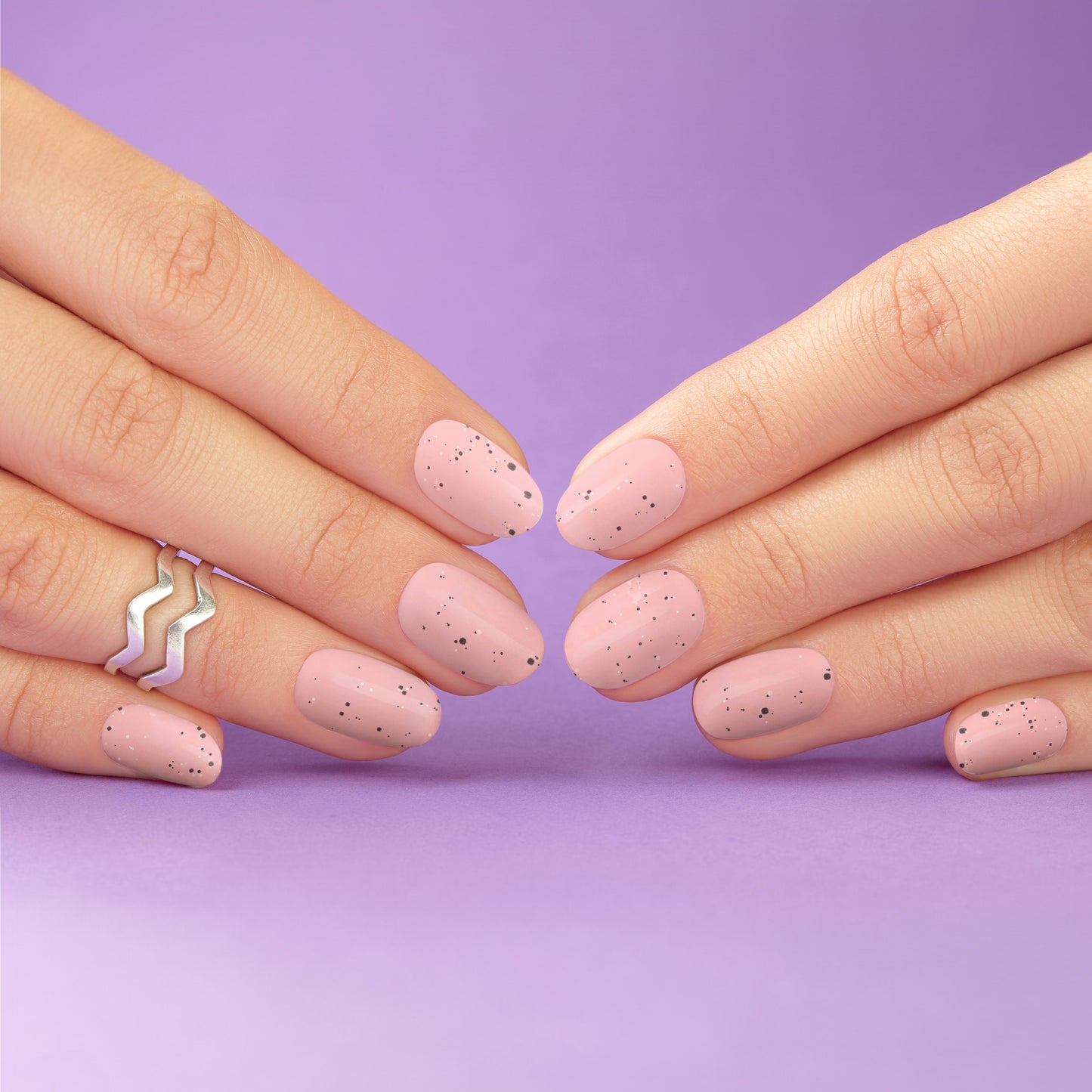 Soft Dots