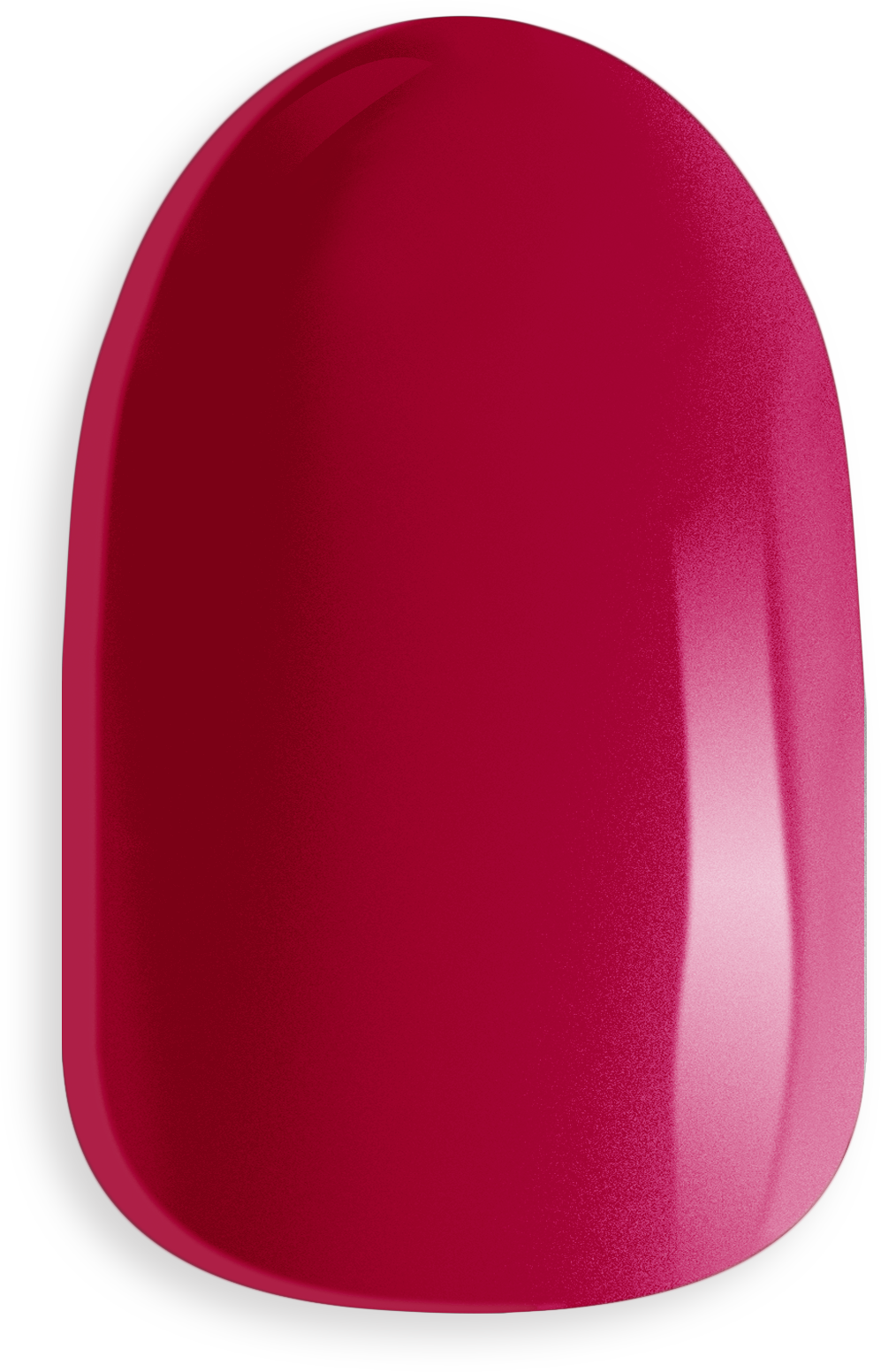 Press-On Design 16
