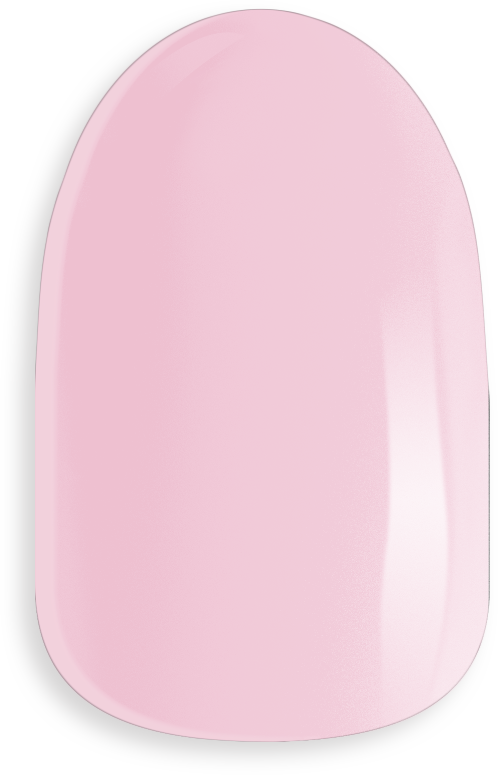 Press-On Design 10