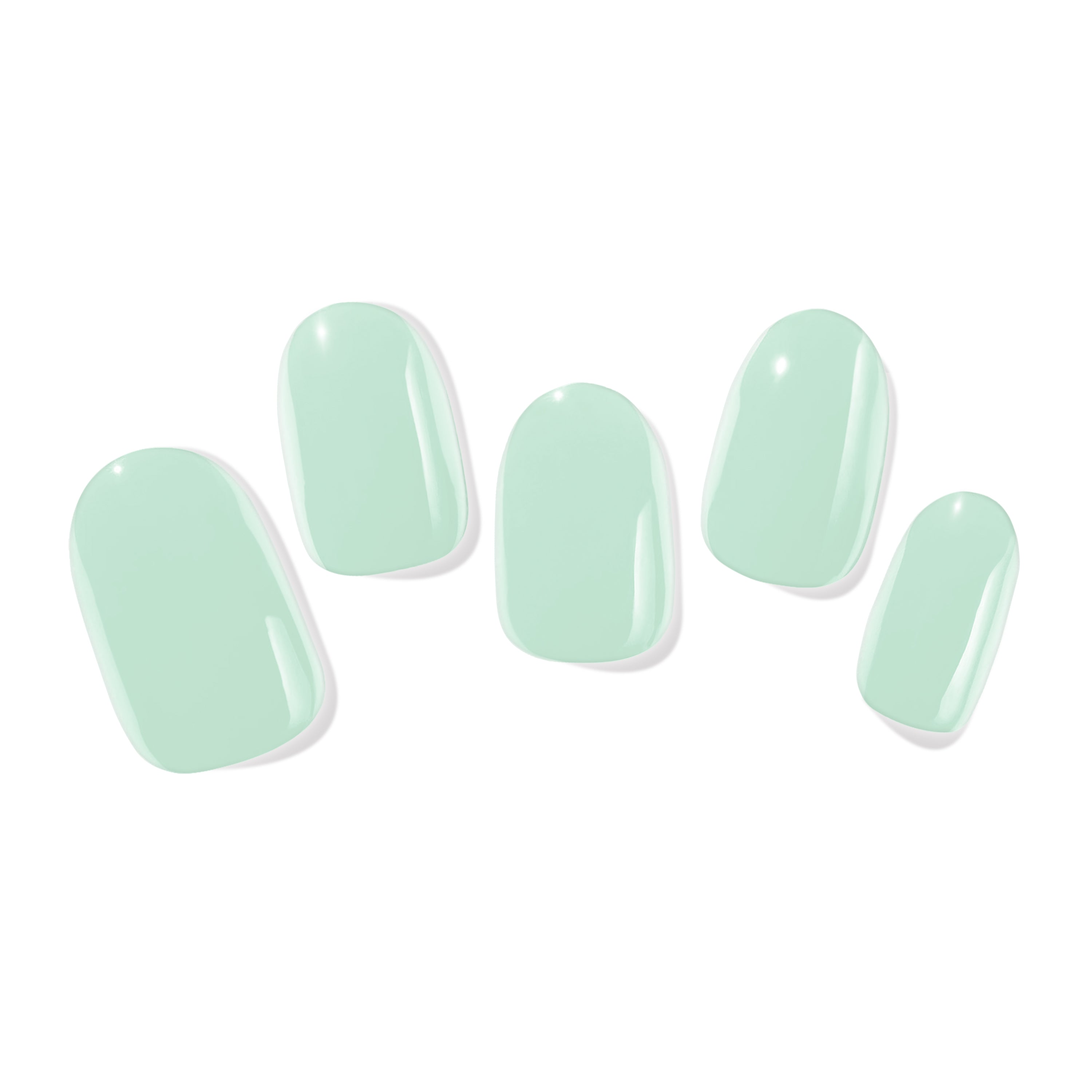 Minty Energy