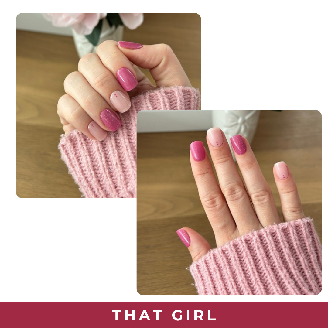 That Girl