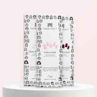 Refill-Set