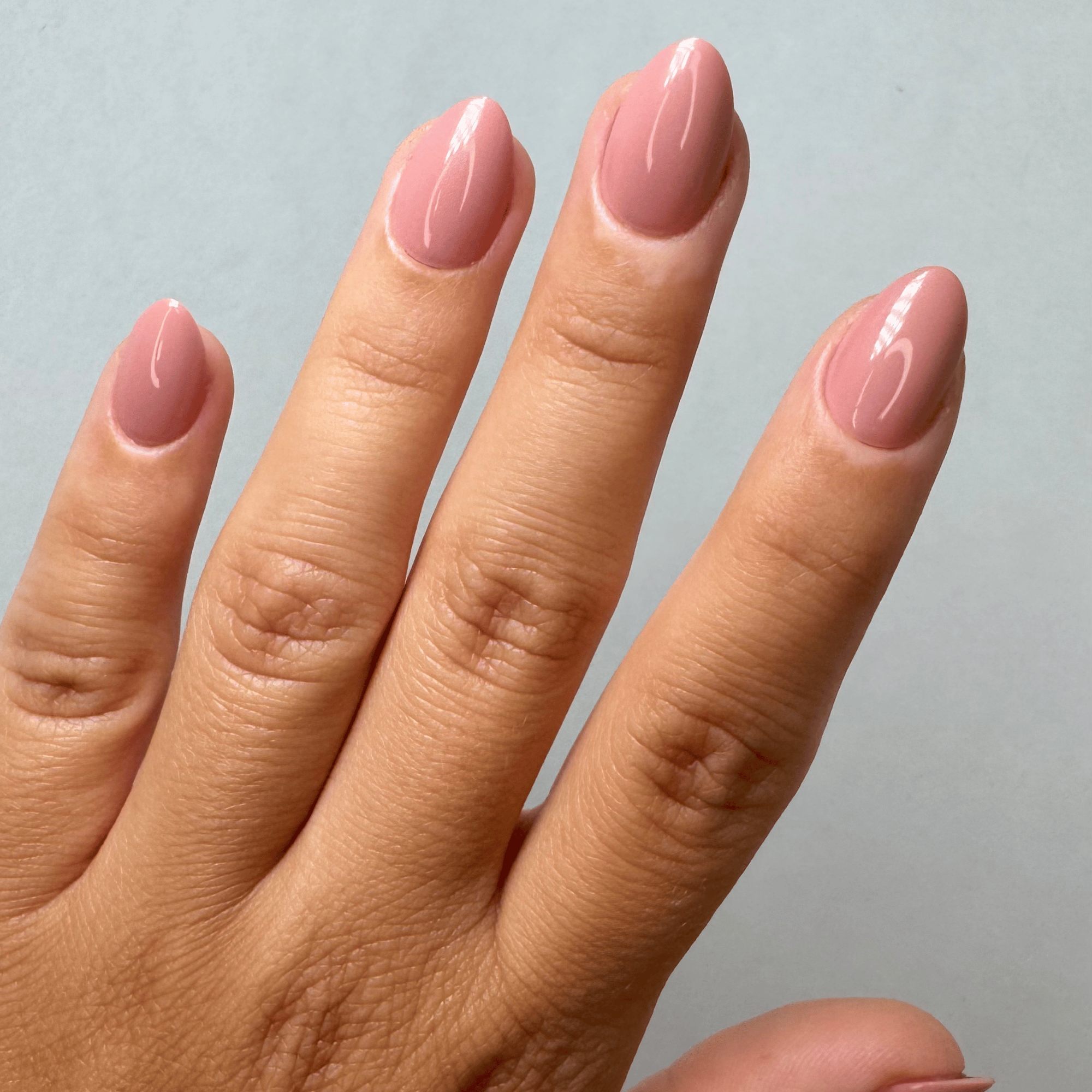 Rose Glow
