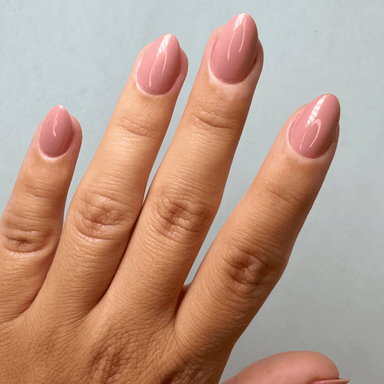 Rose Glow