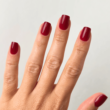Berry Cherry