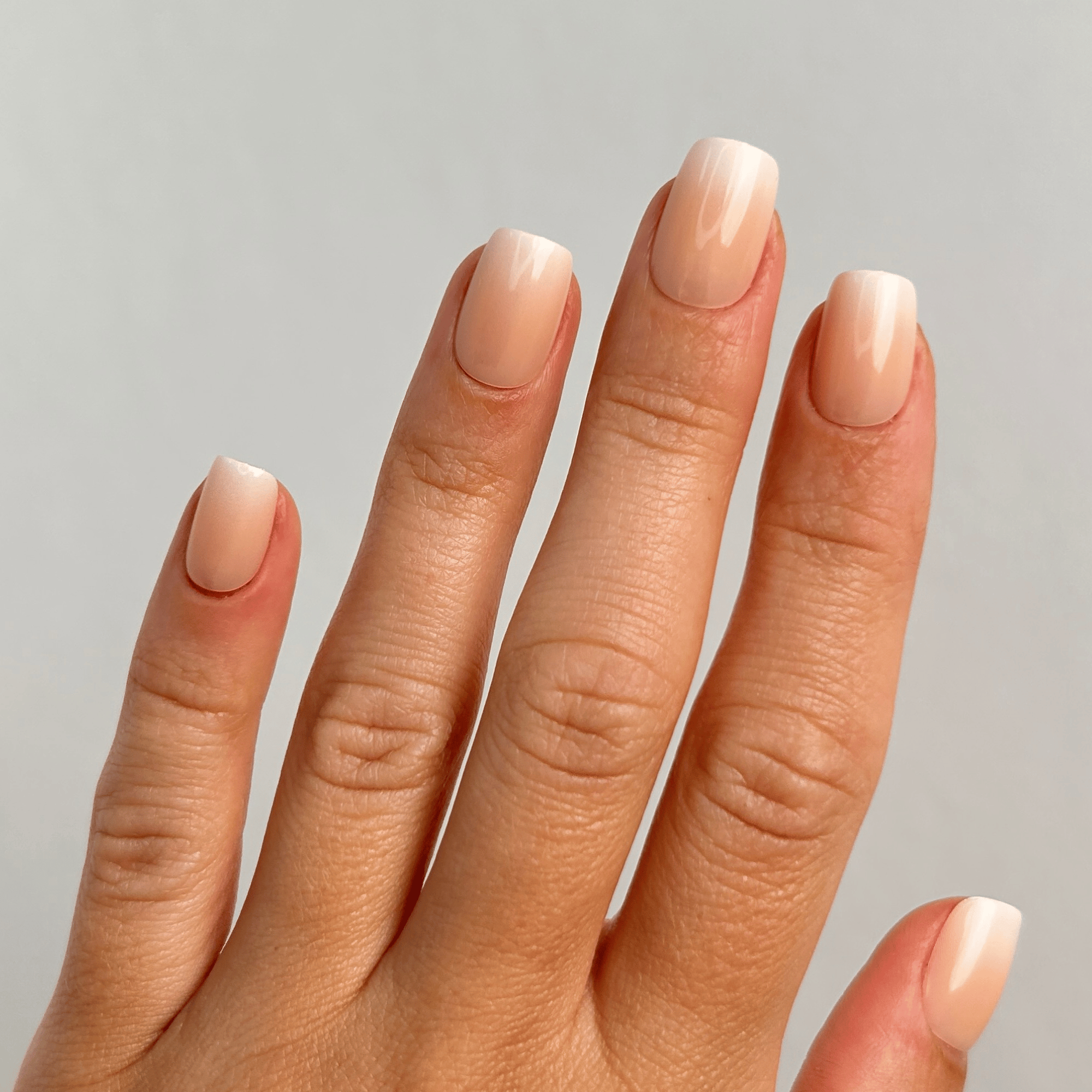 Beige Babyboomer
