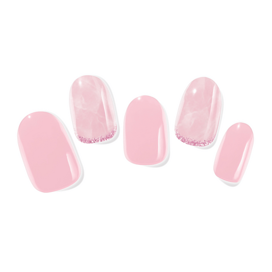 Sugar Marble