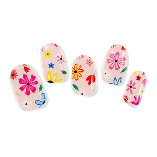 Floral Dream