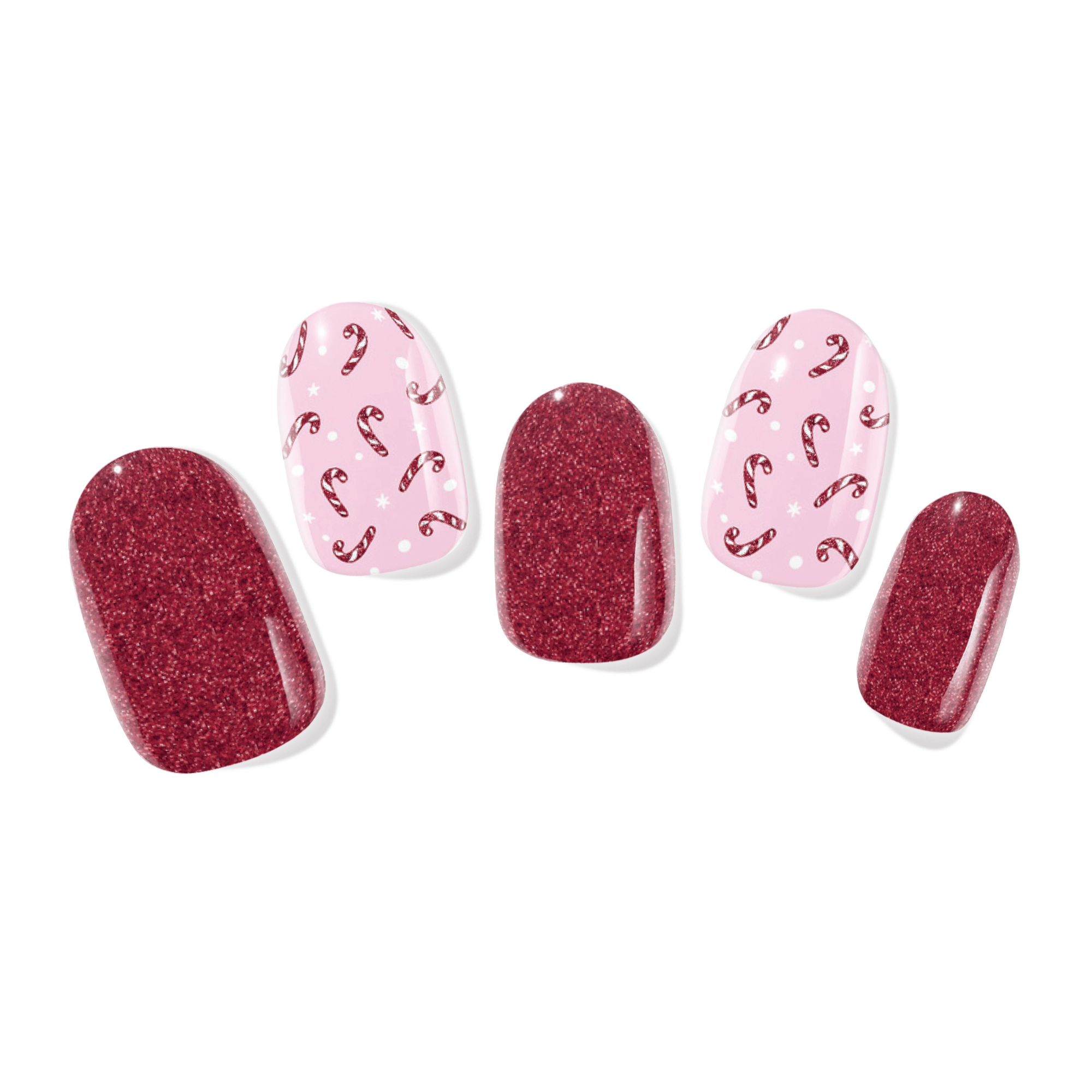 Candy Canes