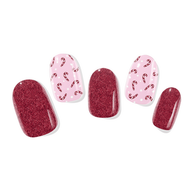 Candy Canes