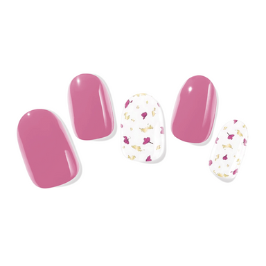 Berry Blossom