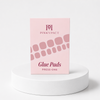 Glue Pads