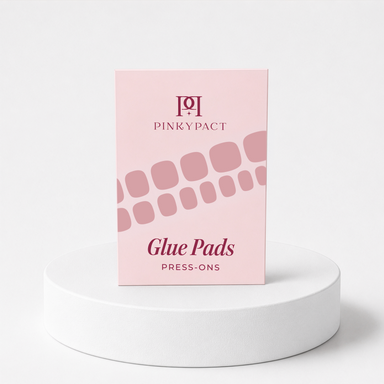 Glue Pads