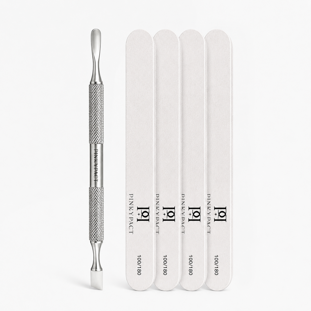 Perfect-Finish Bundle