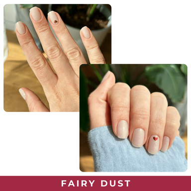 Fairy Dust