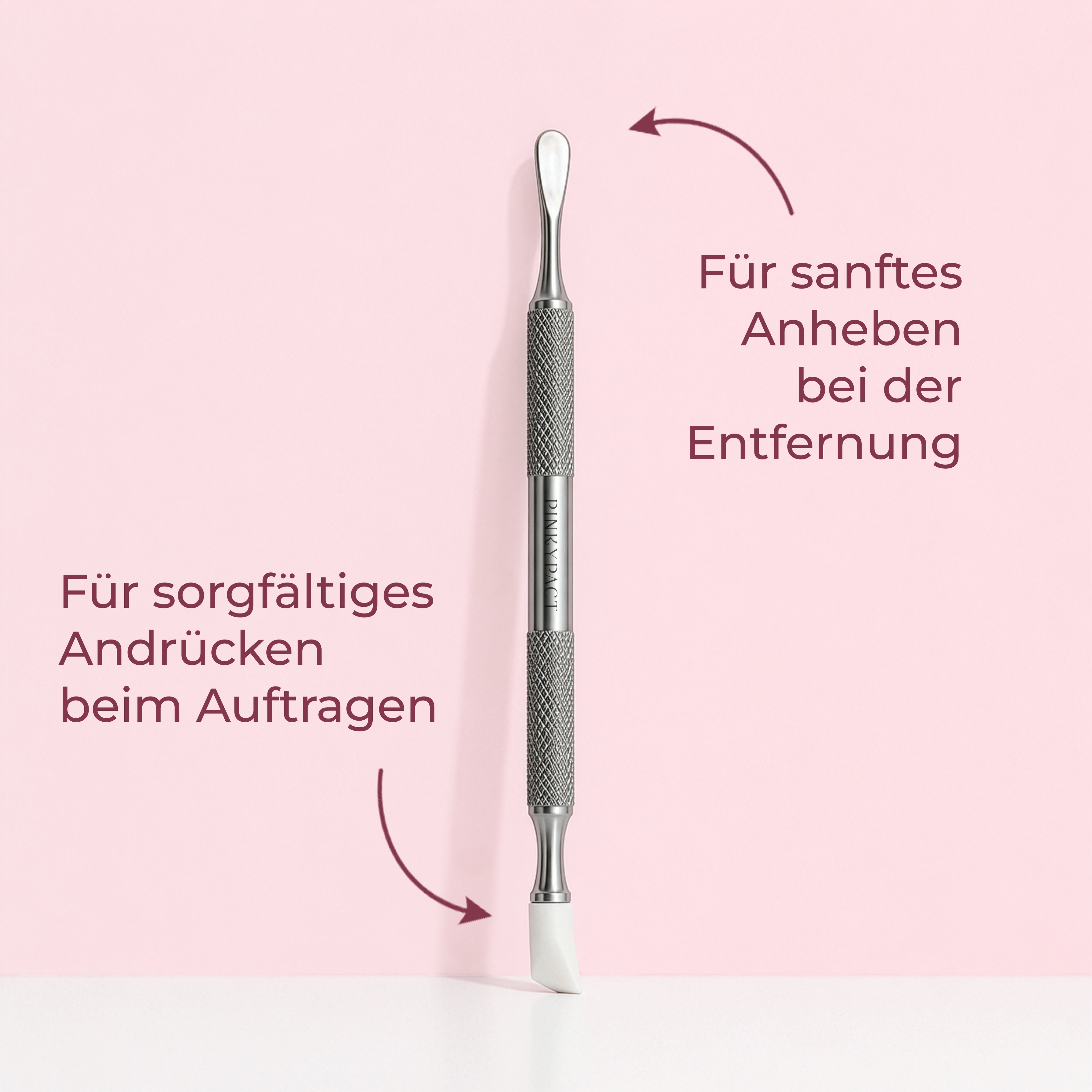 Press & Lift Tool