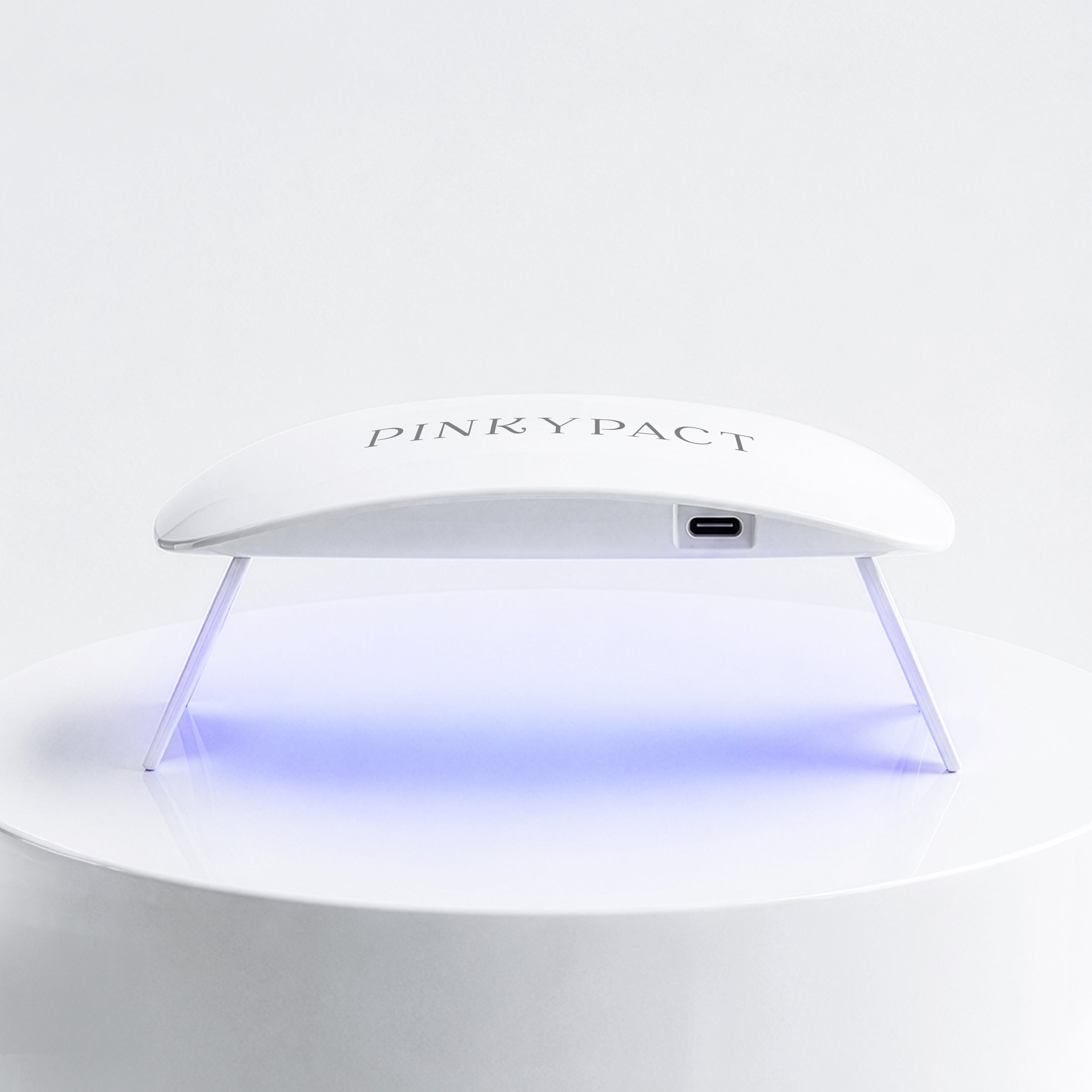 UV Lampe