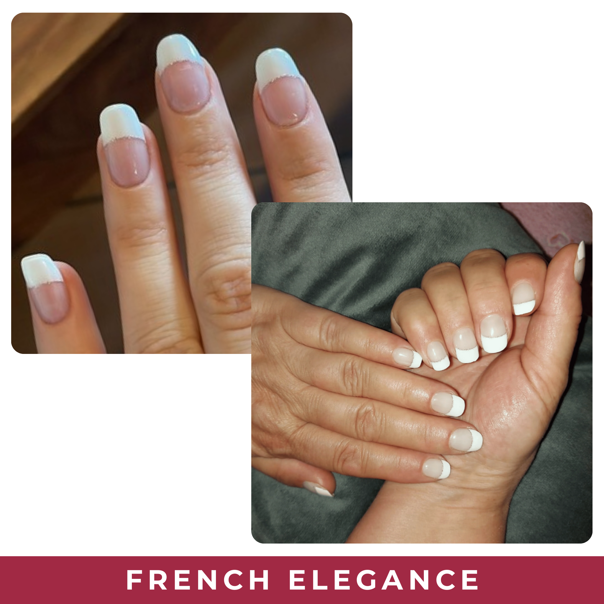 French Elegance