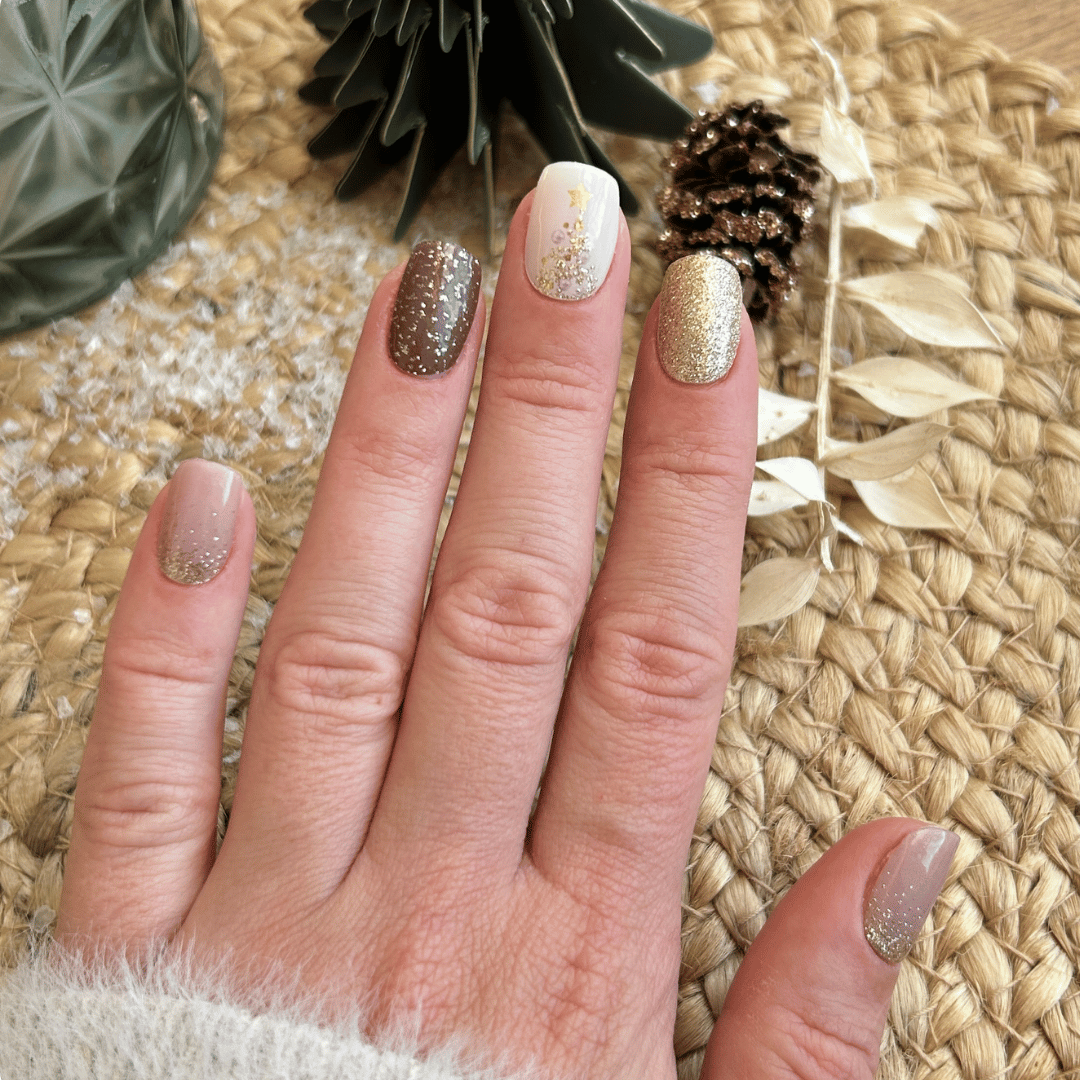Golden Season