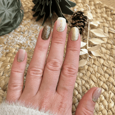 Golden Season