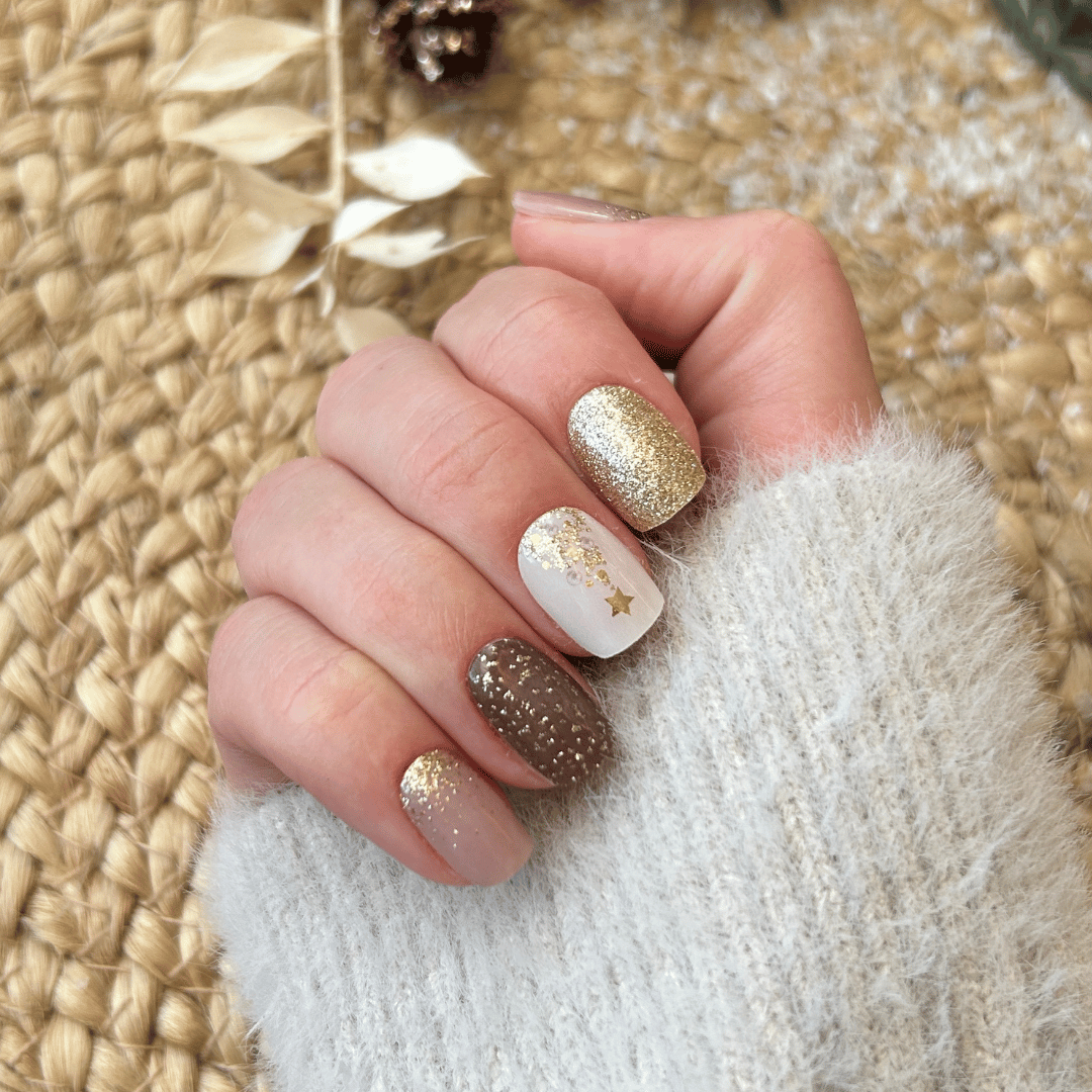Golden Season