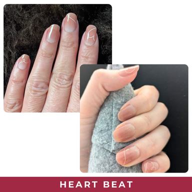 Heart Beat