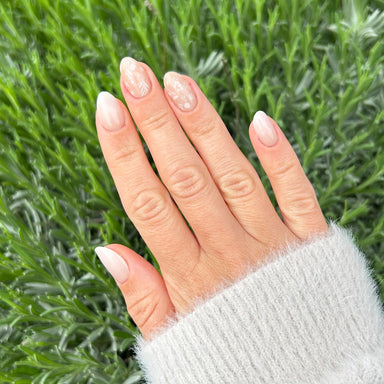 Boho Babyboomer