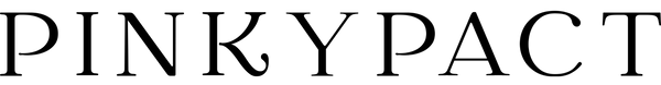 PINKYPACT