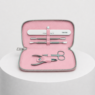 Maniküre Tool Set