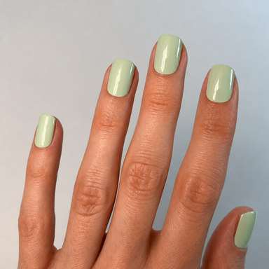 Minty Energy