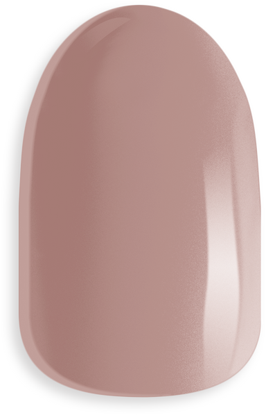 Press-On Design 19