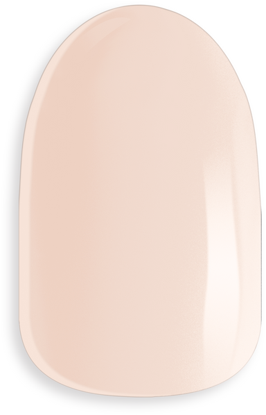 Press-On Design 03