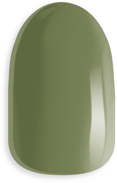 Press-On Design 15