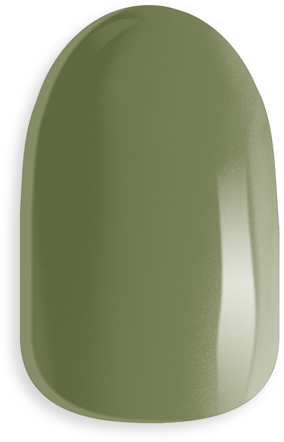 Press-On Design 15