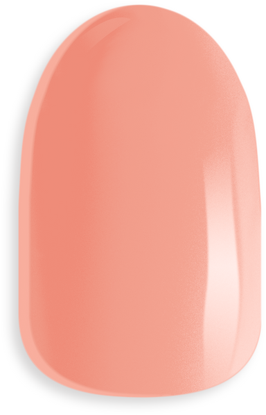 Press-On Design 07
