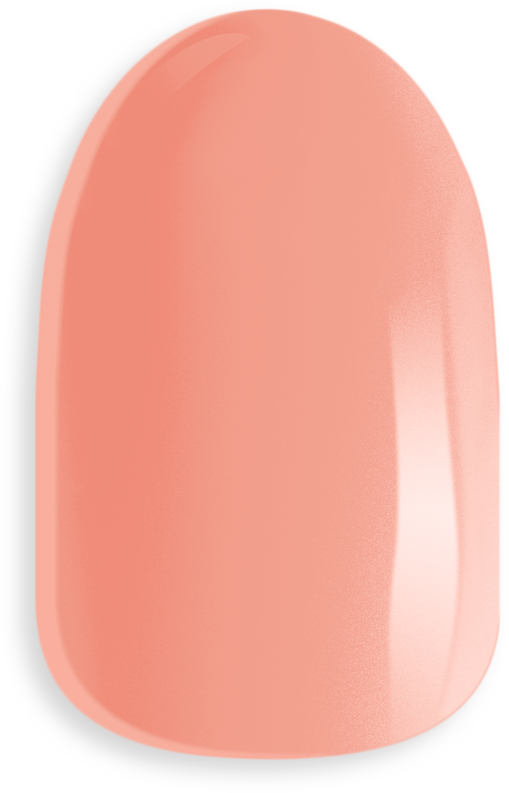 Press-On Design 07