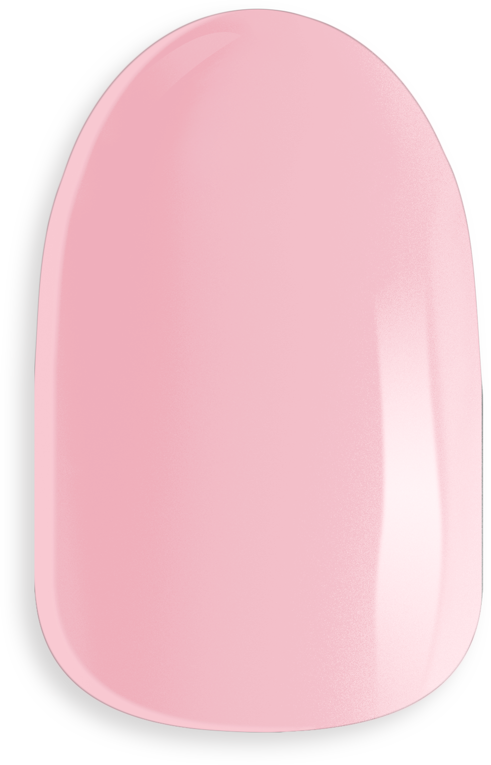 Press-On Design 06