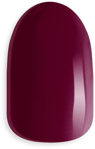Press-On Design 18