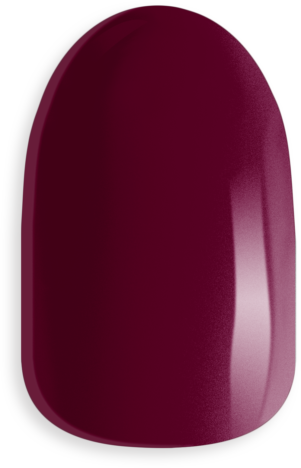 Press-On Design 18