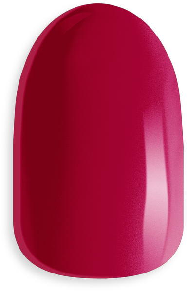 Press-On Design 16