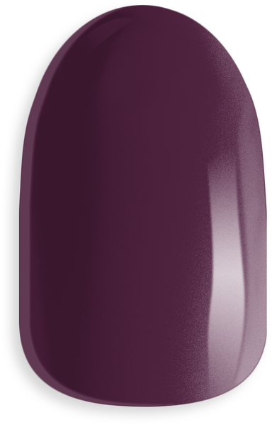 Press-On Design 17